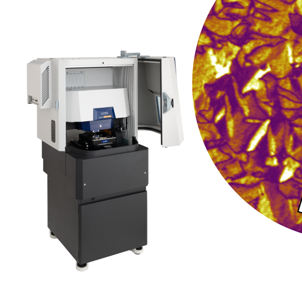 次世代のパフォーマンスをすべての人に