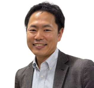Professor hosono