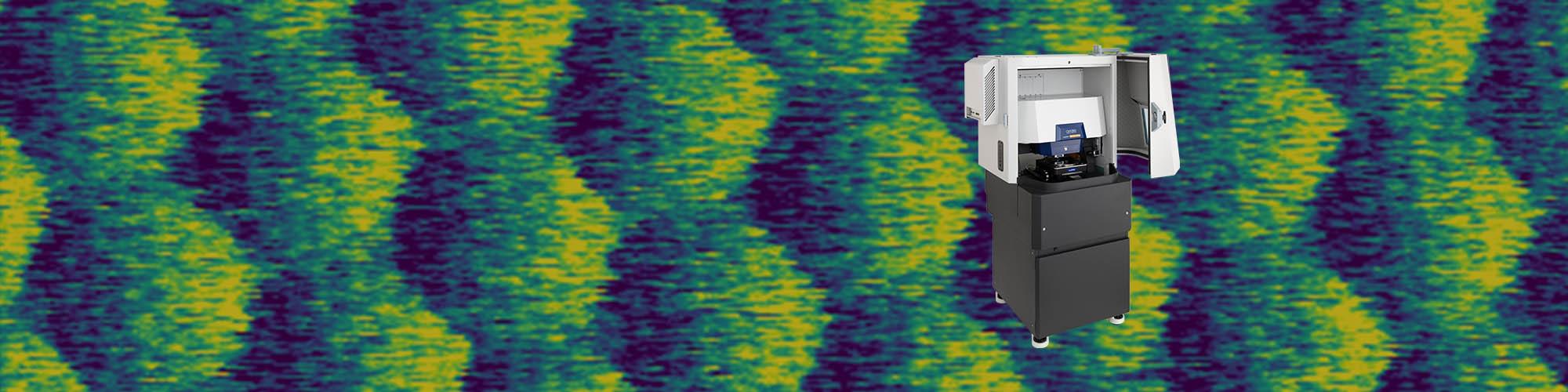 次世代のパフォーマンスをすべての人に