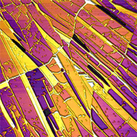 AFM Application: Thin Films